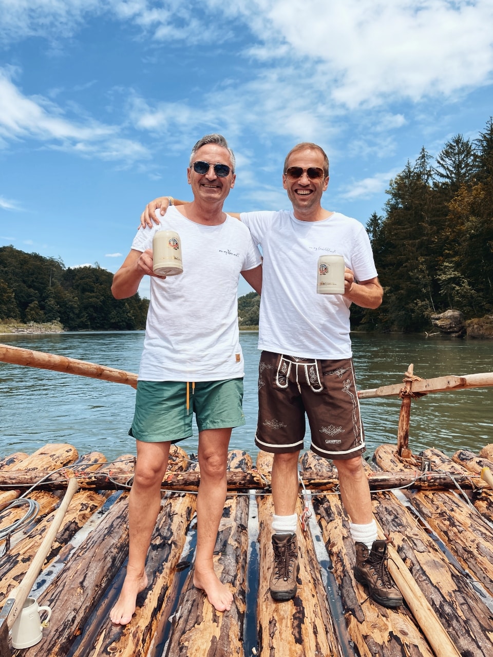 Fanclub carousel image