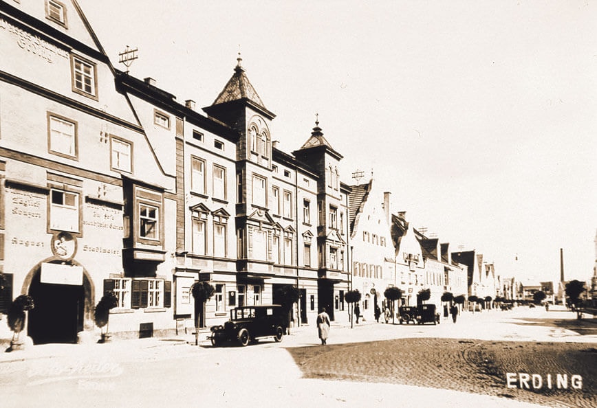 history-image