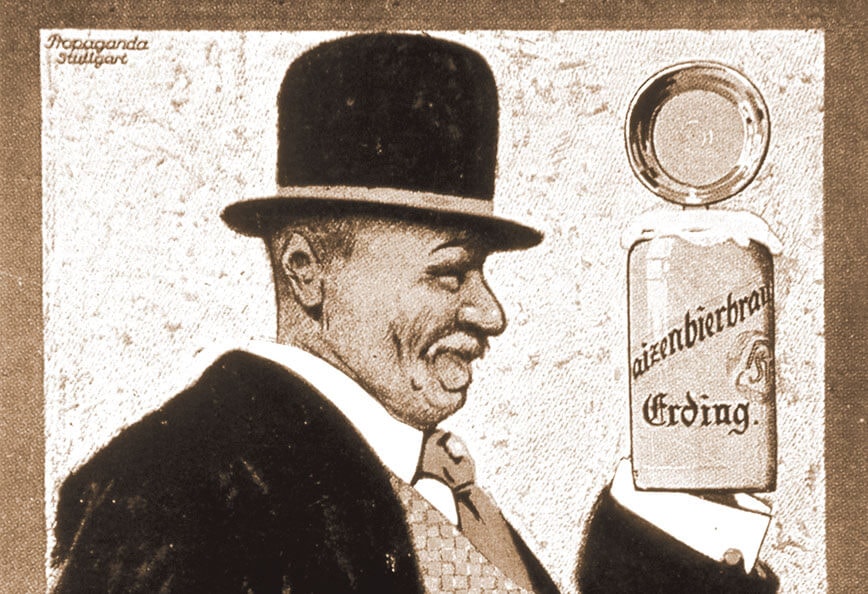 history-image