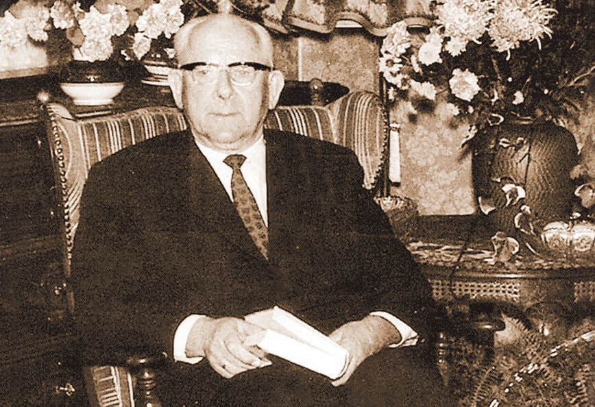 history-image