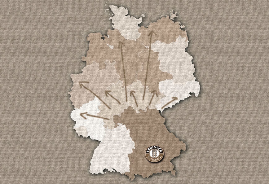 history-image