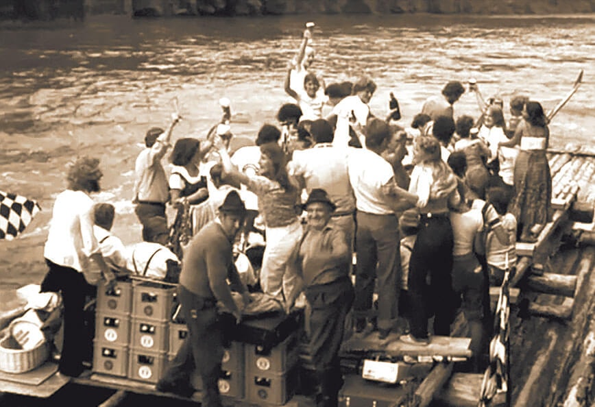 history-image