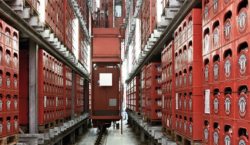 history-image