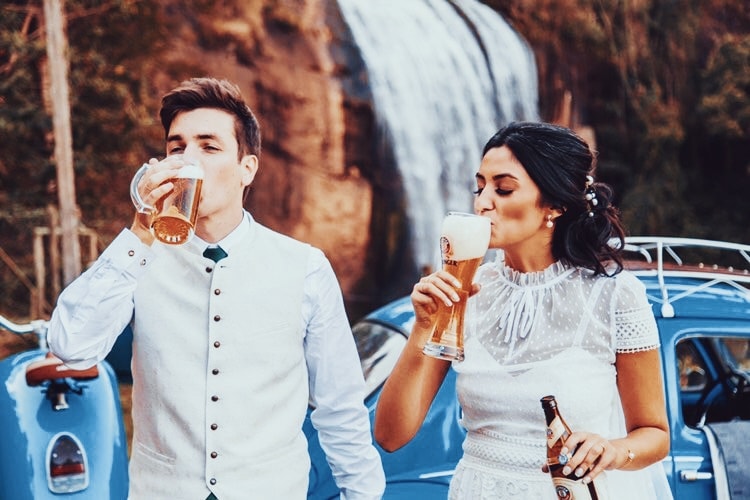 Fanclub carousel image