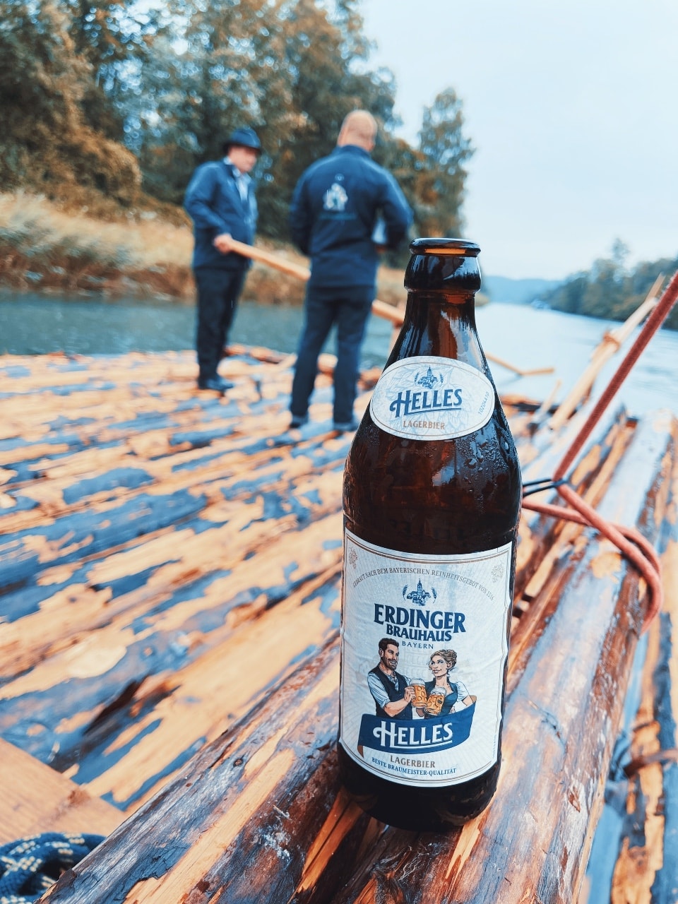 Fanclub carousel image