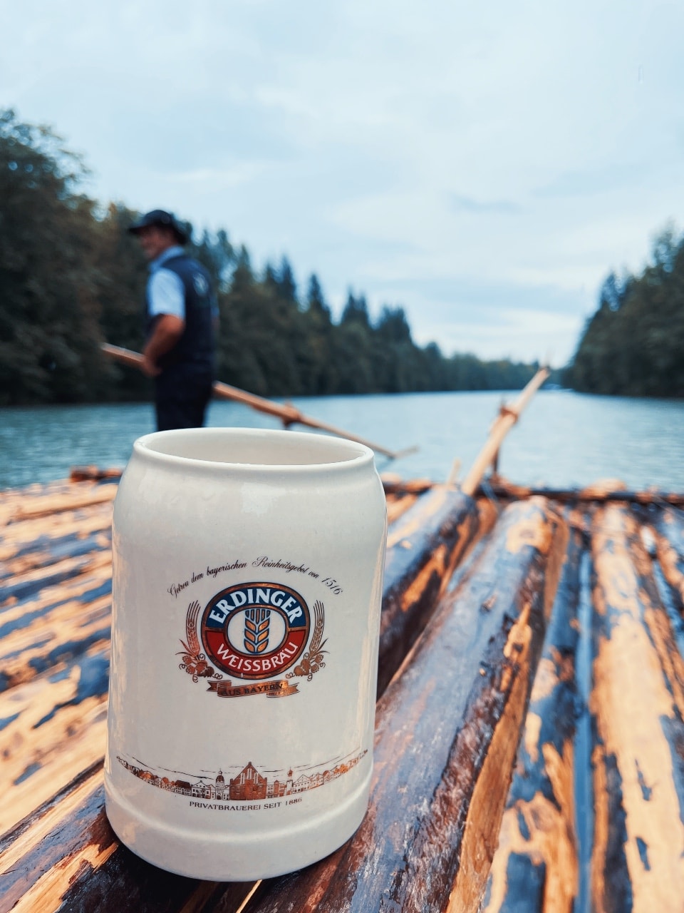 Fanclub carousel image