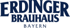 ERDINGER Brauhaus Logo