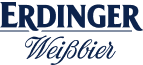 ERDINGER Weissbier Logo