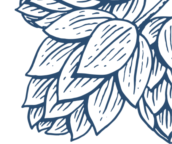 hops-image