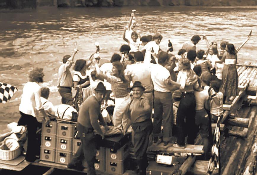 history-image