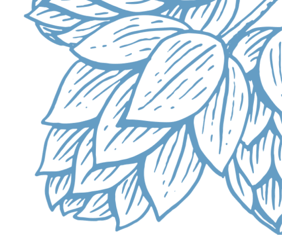 hops-image