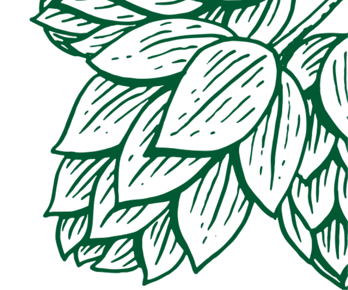 hops-image