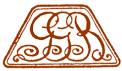 Logo der Gesellschaft für Geschichte des Brauwesens, ein Nachhaltigkeitsengagement von ERDINGER.